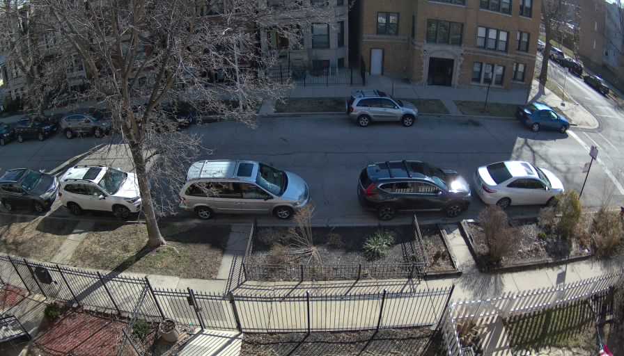 Reolink Camera One_00_Reolink Home Hub One_20250322100445.jpg